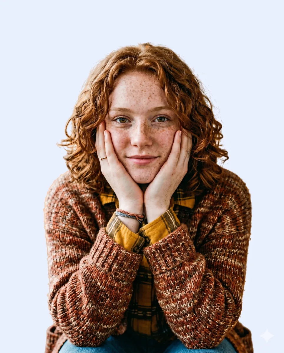 Claire