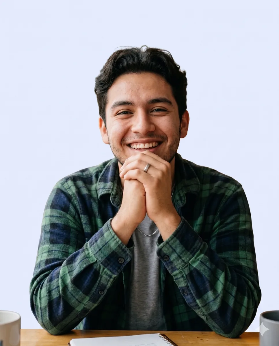 Diego