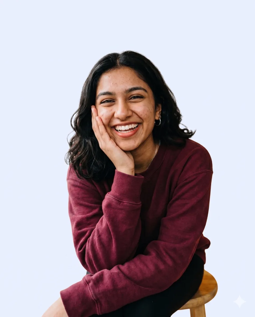 Priya